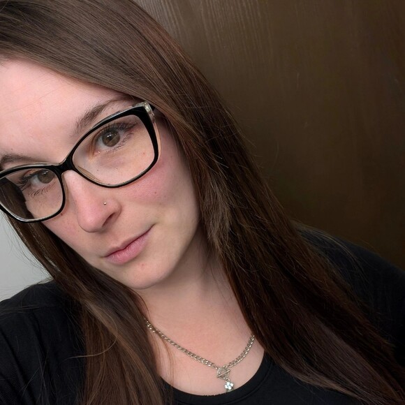 rachaelxrisingx